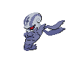 Shadow Accelgor